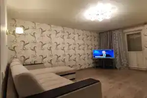 Na Vysokovoltnaya 22 Flat, Ramenskoe