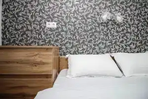 Apartamenty Vmestimye I Komfortabelnye Apartments, Vladivostok