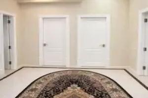 Bulvar Tashkent Siti Premium 4 Apartments, Tashkent