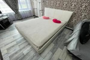 Uyutnaya Kvartira U Morya Flat, Taganrog
