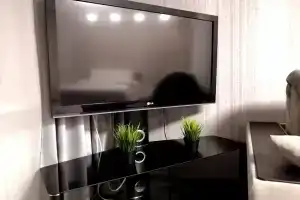 On Pobedy 22 Apartments, Balashikha