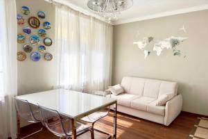 Pushkin Travel Apartments , Krasnodar