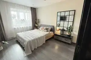 Klassik Kvartira, Kirov