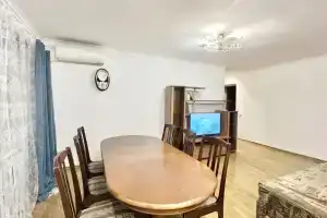 Uyutnaya Flat, Kazan