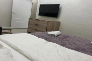 Sundag D82 Apartments, Makhachkala