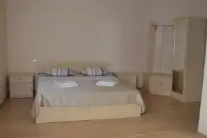 Gostevoj Dom Na Ulitse 1-Go Maya Guest House, Krasnodar