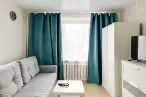 Akademika Bochvara 2 Apartments, Moscow