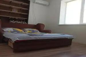 Na Gogolya Flat, Simferopol