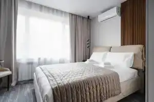 Pavlov Park Apartments, Kaliningrad