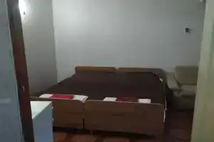 Dvukhmestny Standart #4 Living quarters, Feodosiya