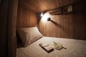 Divo Hostel, Smolensk