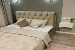 Kvartira-Studiya Flat, Ufa