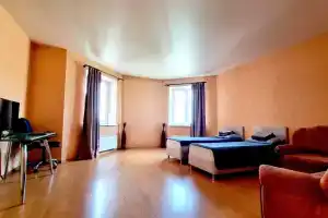 RoomOnDay na ul.Mira art.000140 Apartment, Mytishchi