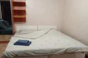 Na Ulitse Druzhby Narodov 29 Flat, Kogalym