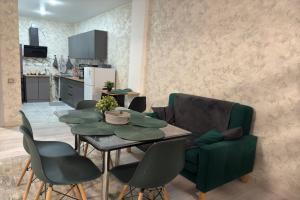 Tour House V Makhachkale Apartments, Makhachkala