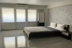 Apartament - 65 Apartments, Adler