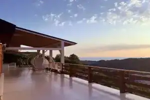 Na Ulitse Dubravskoy 3 Private house, Adler