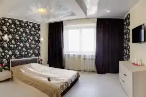 Crystal Moskovskaya Apartments, Orel