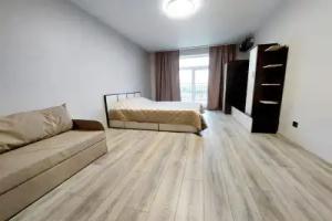 Ryadom s Istoricheskim Tsentrom Flat, Kazan