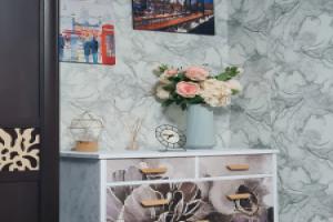 Aleksandrit Apartments, Torzhok