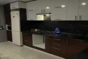 Uyutnaya V Novom Rayone Flat, Murom