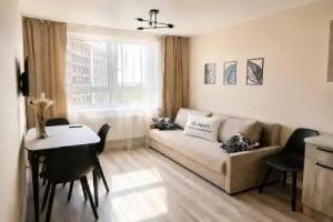 Izi Apart Na Kopernika, 8 Apartments, Nizhniy Novgorod