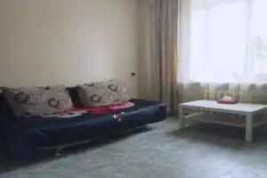 Na Bagaeva 25/1 Flat, Ivanovo