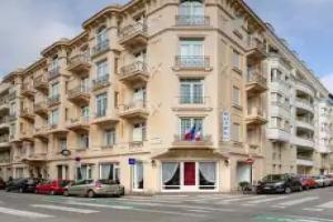 Le Riviera Collection, BW Signature Collection, Nice
