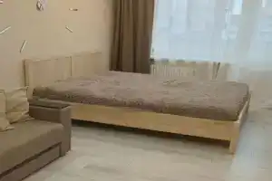 Flat Na Ulitse Chetaeva 44