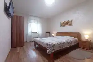 Apartamenty u Mayaka, Baltiysk