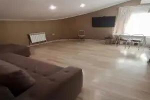 Yevrodvushka Nedaleko Ot Tsentra Flat, Kazan