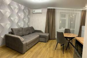 Na Vasilenko 7/1 Flat, Blagoveschensk