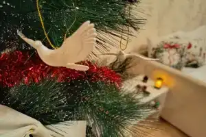 Na Ulitse Geroya Sovetskogo Soyuza Poyuscheva 11 Flat, Nizhniy Novgorod