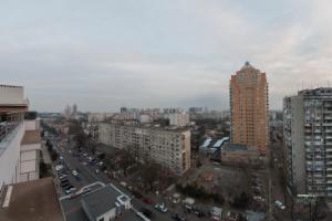 People Mini-Hotel, Odessa