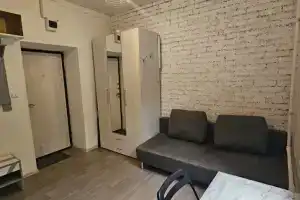 Gostinichnaya Ulitsa Apartments, Moscow