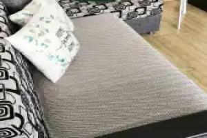 1komnatnaya 4gostya Levy Bereg Trassa M4 Flat, Voronezh