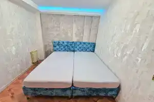 Na Prospekte Kulakova Flat, Stavropol