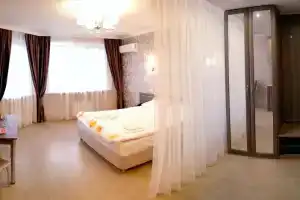 Otdohni Hotel, Odintsovo