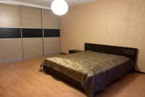 V tsentre Na Aksakova Apartments, Ufa