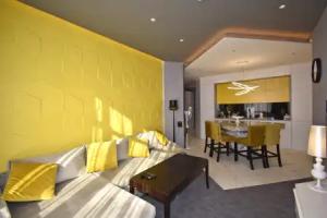 Avenue ApartHotel, Yerevan