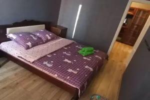 Proletarskiy Prospekt 7А Apartments, Shchelkovo