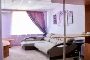 Zhemchuzhina Mini-hotel, Solikamsk