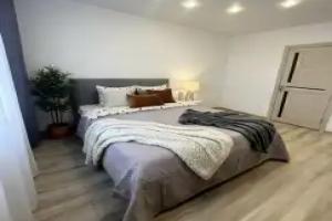 2-Kh Komnatnaya Na Stahanova 71 Flat, Lipetsk