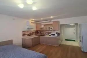 Studiya V Zhk Odintsovo-1 Flat, Odintsovo