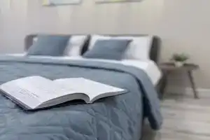 Uyutnaya V Olimpiyskom Flat, Ryazan