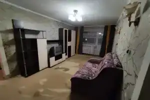6-a Shkola Na Komsomolskoy 143 Apartments, Rubtsovsk