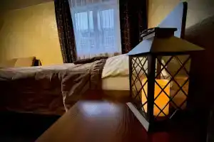 Old Pskov Apartments, Pskov