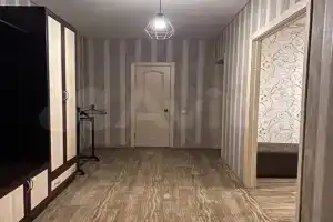 Kakdoma36 Na Leninskom Prospekte 124А Flat, Voronezh