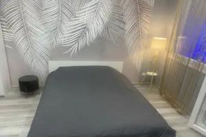 Studiya S Vidom Na Veer-Moll Flat, Ekaterinburg