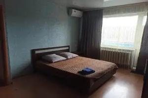 Na Kechil-Oola 9 Apartments, Kyzyl